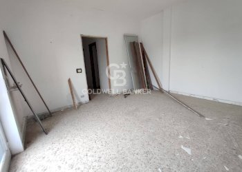 Foto 16 - Bilocale Via Moncalieri
 
1, Brindisi - foto 16