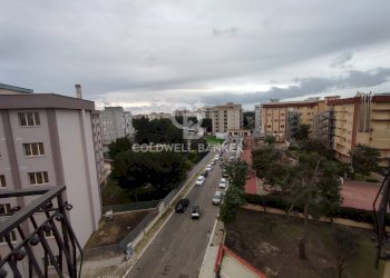 Foto 18 - Bilocale Via Moncalieri
 
1, Brindisi - foto 18