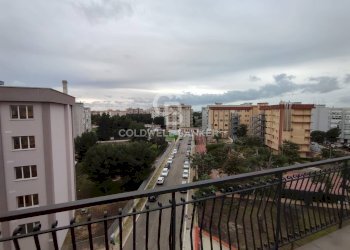 Foto 19 - Bilocale Via Moncalieri
 
1, Brindisi - foto 19