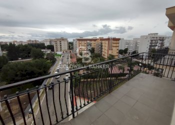 Foto 20 - Bilocale Via Moncalieri
 
1, Brindisi - foto 20