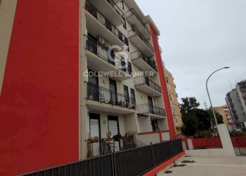 Foto 22 - Bilocale Via Moncalieri
 
1, Brindisi - foto 21