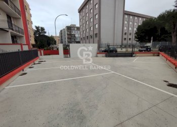 Foto 23 - Bilocale Via Moncalieri
 
1, Brindisi - foto 22