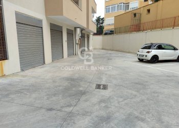 Foto 25 - Bilocale Via Moncalieri
 
1, Brindisi - foto 24