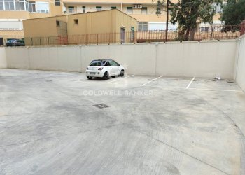 Foto 26 - Bilocale Via Moncalieri
 
1, Brindisi - foto 25