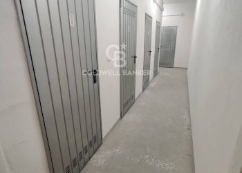 Foto 27 - Bilocale Via Moncalieri
 
1, Brindisi - foto 26