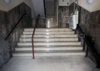 Foto 3 - Attico VIA DEGLI STADI
 
19, Cosenza - foto 3