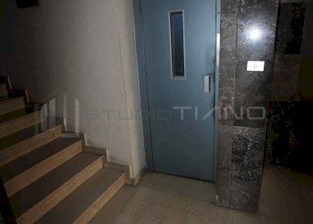 Foto 4 - Attico VIA DEGLI STADI
 
19, Cosenza - foto 4