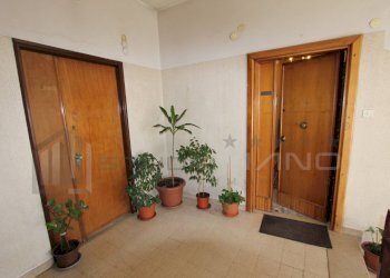 Foto 5 - Attico VIA DEGLI STADI
 
19, Cosenza - foto 5