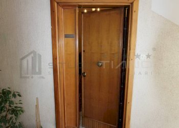 Foto 6 - Attico VIA DEGLI STADI
 
19, Cosenza - foto 6