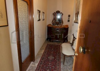 Foto 7 - Attico VIA DEGLI STADI
 
19, Cosenza - foto 7