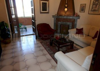 Foto 8 - Attico VIA DEGLI STADI
 
19, Cosenza - foto 8