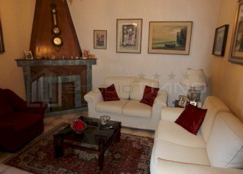 Foto 9 - Attico VIA DEGLI STADI
 
19, Cosenza - foto 9