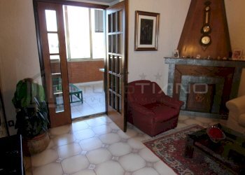 Foto 10 - Attico VIA DEGLI STADI
 
19, Cosenza - foto 10