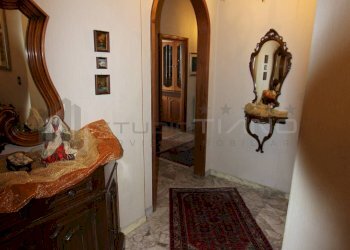 Foto 11 - Attico VIA DEGLI STADI
 
19, Cosenza - foto 11