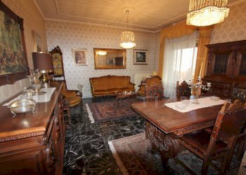 Foto 15 - Attico VIA DEGLI STADI
 
19, Cosenza - foto 15