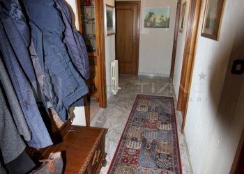 Foto 16 - Attico VIA DEGLI STADI
 
19, Cosenza - foto 16