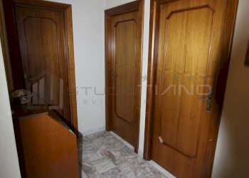 Foto 17 - Attico VIA DEGLI STADI
 
19, Cosenza - foto 17