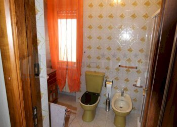 Foto 18 - Attico VIA DEGLI STADI
 
19, Cosenza - foto 18