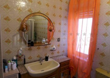 Foto 19 - Attico VIA DEGLI STADI
 
19, Cosenza - foto 19