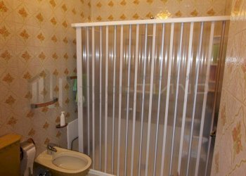 Foto 20 - Attico VIA DEGLI STADI
 
19, Cosenza - foto 20