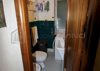 Foto 21 - Attico VIA DEGLI STADI
 
19, Cosenza - foto 21