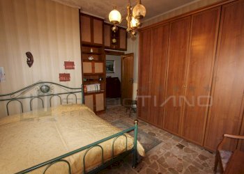 Foto 24 - Attico VIA DEGLI STADI
 
19, Cosenza - foto 24