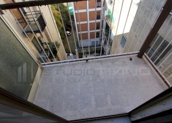 Foto 25 - Attico VIA DEGLI STADI
 
19, Cosenza - foto 25