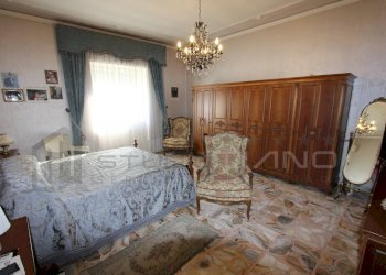 Foto 27 - Attico VIA DEGLI STADI
 
19, Cosenza - foto 27