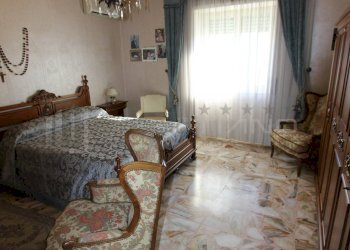 Foto 28 - Attico VIA DEGLI STADI
 
19, Cosenza - foto 28