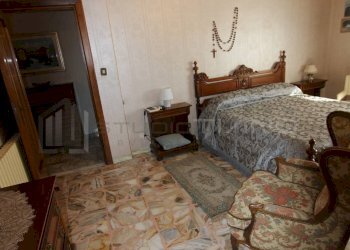 Foto 29 - Attico VIA DEGLI STADI
 
19, Cosenza - foto 29