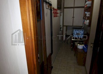 Foto 30 - Attico VIA DEGLI STADI
 
19, Cosenza - foto 30