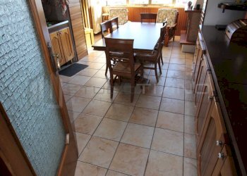 Foto 31 - Attico VIA DEGLI STADI
 
19, Cosenza - foto 31