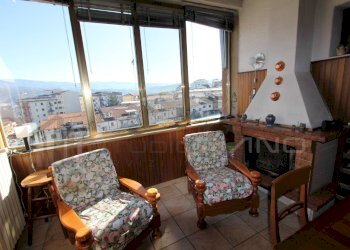 Foto 33 - Attico VIA DEGLI STADI
 
19, Cosenza - foto 33