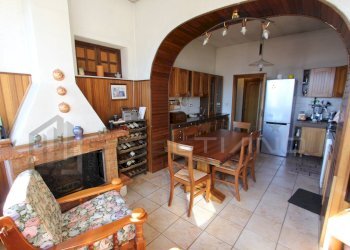 Foto 35 - Attico VIA DEGLI STADI
 
19, Cosenza - foto 35