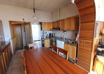 Foto 36 - Attico VIA DEGLI STADI
 
19, Cosenza - foto 36