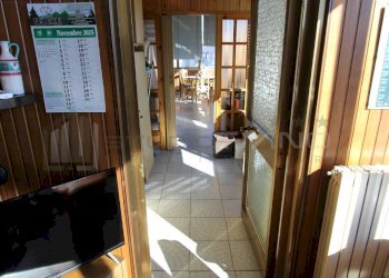 Foto 37 - Attico VIA DEGLI STADI
 
19, Cosenza - foto 37