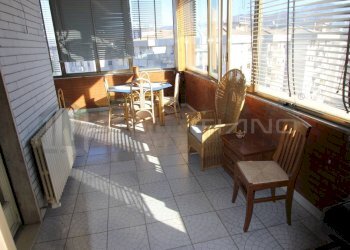 Foto 38 - Attico VIA DEGLI STADI
 
19, Cosenza - foto 38