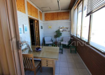 Foto 39 - Attico VIA DEGLI STADI
 
19, Cosenza - foto 39