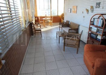 Foto 40 - Attico VIA DEGLI STADI
 
19, Cosenza - foto 40