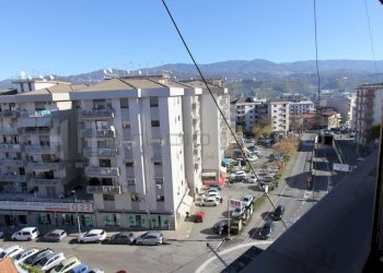 Foto 41 - Attico VIA DEGLI STADI
 
19, Cosenza - foto 41