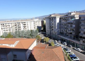 Foto 42 - Attico VIA DEGLI STADI
 
19, Cosenza - foto 42