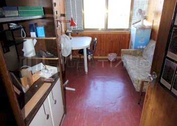 Foto 44 - Attico VIA DEGLI STADI
 
19, Cosenza - foto 44