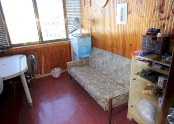 Foto 45 - Attico VIA DEGLI STADI
 
19, Cosenza - foto 45