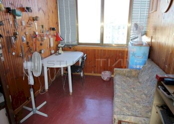 Foto 46 - Attico VIA DEGLI STADI
 
19, Cosenza - foto 46