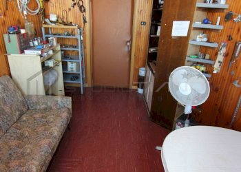 Foto 47 - Attico VIA DEGLI STADI
 
19, Cosenza - foto 47