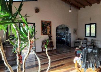 Foto 2 - Villa Perinaldo - foto 2