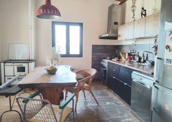 Foto 3 - Villa Perinaldo - foto 3