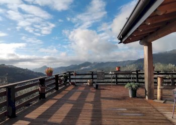 Foto 4 - Villa Perinaldo - foto 4