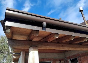 Foto 7 - Villa Perinaldo - foto 7