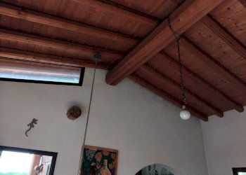 Foto 10 - Villa Perinaldo - foto 10